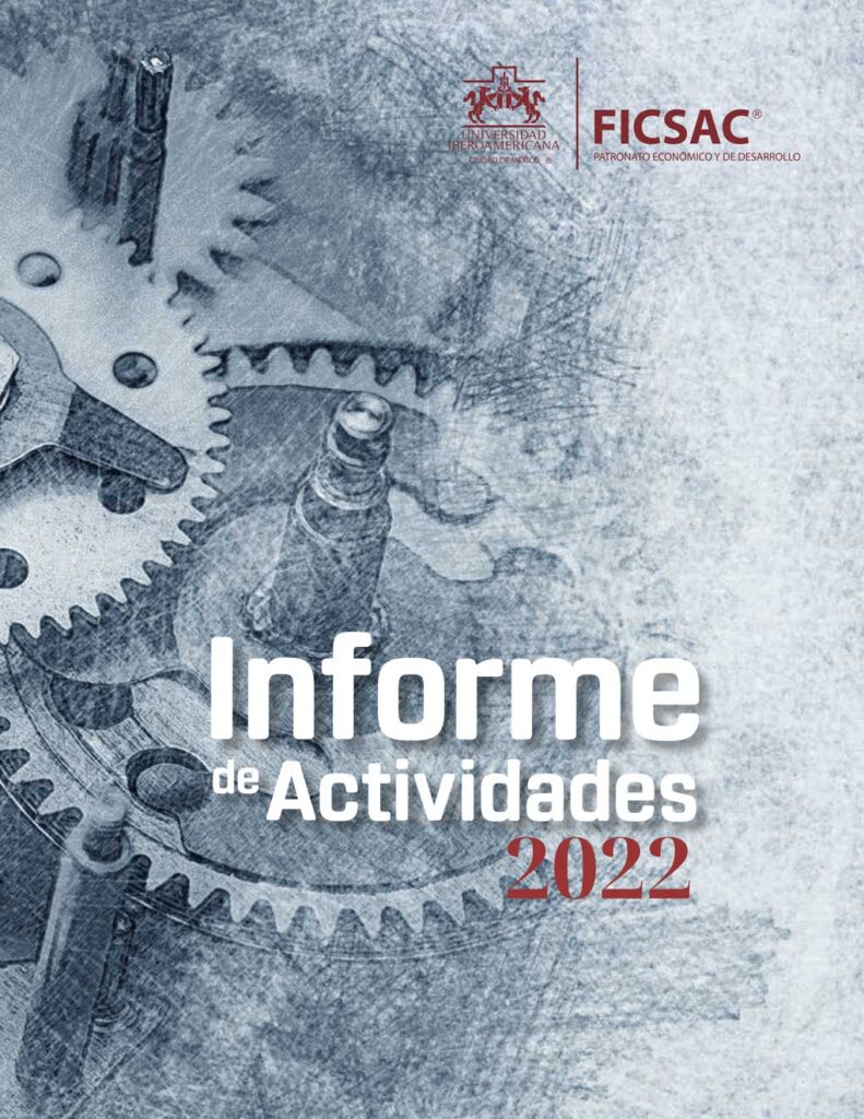 2022---FICSAC-INFORME-1